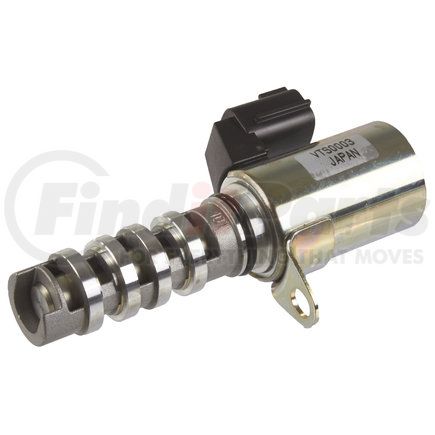 OCV-702 by AISIN - Engine Variable Timing Oil Control Valve