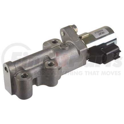 OCV-703 by AISIN - Engine Variable Timing Oil Control Valve