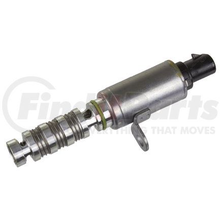 OCVK-004 by AISIN - Engine Variable Timing Oil Control Valve