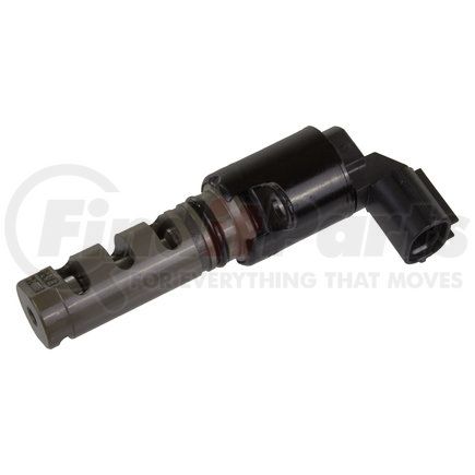 OCVK-002 by AISIN - Engine Variable Timing Oil Control Valve