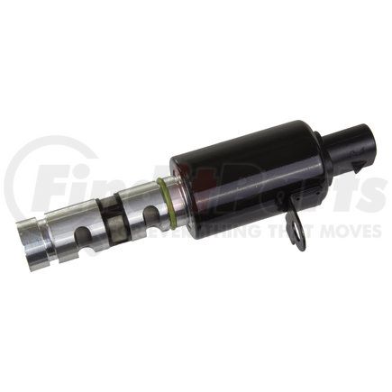 OCVK-007 by AISIN - Engine Variable Timing Oil Control Valve
