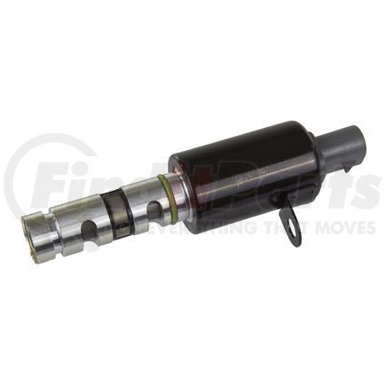 OCVK-008 by AISIN - Engine Variable Timing Oil Control Valve