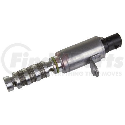 OCVK-010 by AISIN - Engine Variable Timing Oil Control Valve