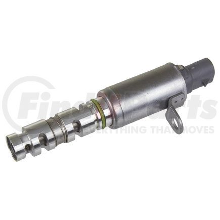 OCVK-011 by AISIN - Engine Variable Timing Oil Control Valve