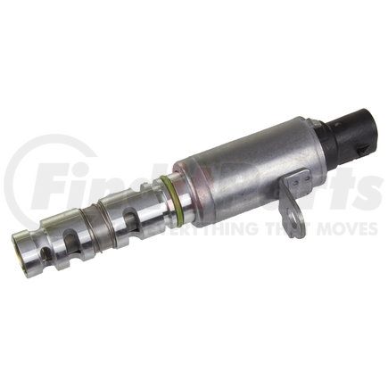 OCVK-009 by AISIN - Engine Variable Timing Oil Control Valve