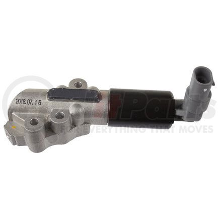 OCVK-017 by AISIN - Engine Variable Timing Oil Control Valve