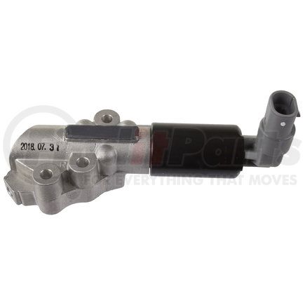 OCVK-018 by AISIN - Engine Variable Timing Oil Control Valve