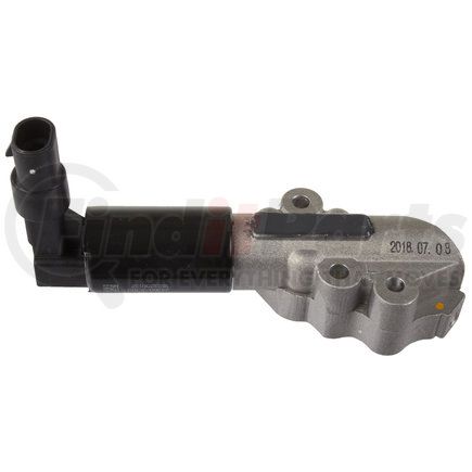 OCVK-015 by AISIN - Engine Variable Timing Oil Control Valve