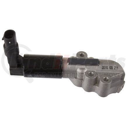 OCVK-016 by AISIN - Engine Variable Timing Oil Control Valve