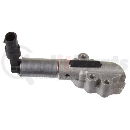 OCVK-020 by AISIN - Engine Variable Timing Oil Control Valve