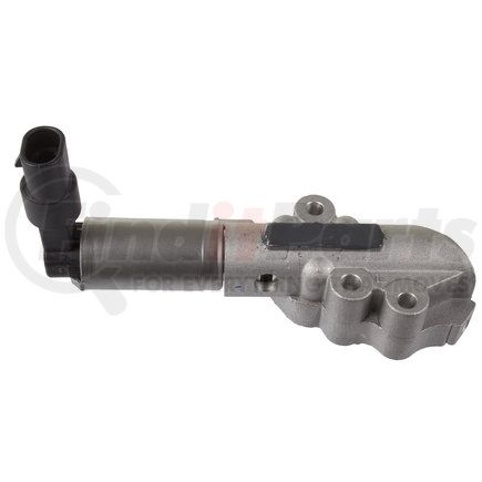 OCVK-019 by AISIN - Engine Variable Timing Oil Control Valve