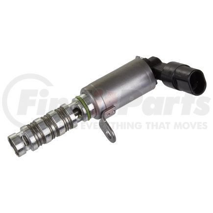 OCVK-024 by AISIN - Engine Variable Timing Oil Control Valve