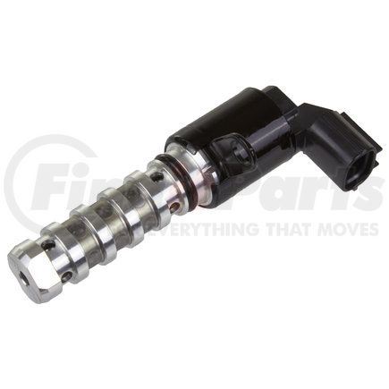 OCVK-026 by AISIN - Engine Variable Timing Oil Control Valve