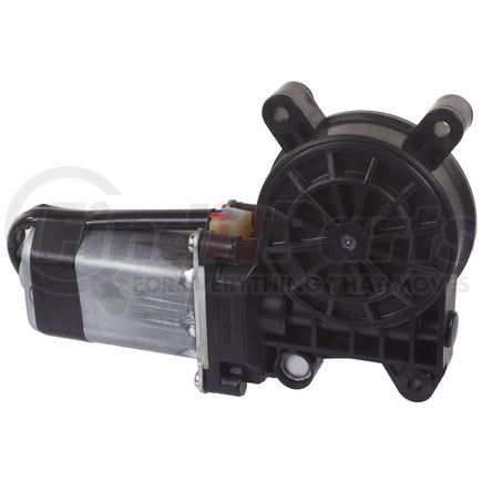 RMB-001 by AISIN - Power Window Motor