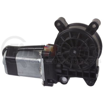 RMB-002 by AISIN - Power Window Motor