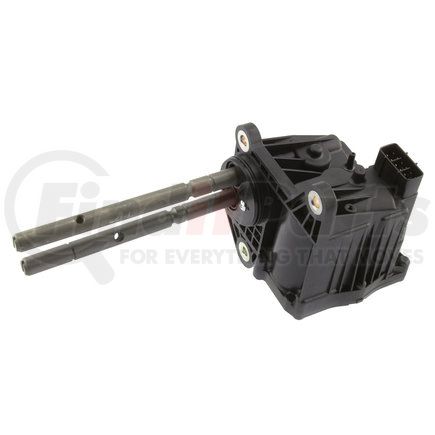 SAT-003 by AISIN - Transfer Case Actuator