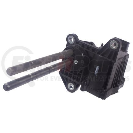 SAT-019 by AISIN - Transfer Case Actuator