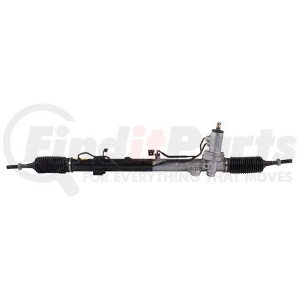 SGK-014 by AISIN - OE Power Rack and Pinion Assembly