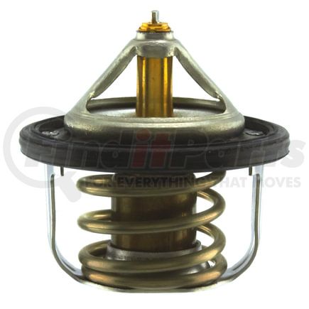 Aisin THF-001 Engine Coolant Thermostat Engine Coolant Thermostat Assembly