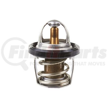 THF-007 by AISIN - OE Engine Coolant Thermostat