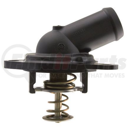 THH-001 by AISIN - OE Engine Coolant Thermostat