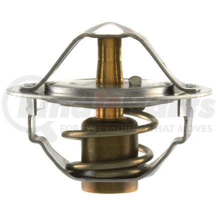 THM-002 by AISIN - OE Engine Coolant Thermostat