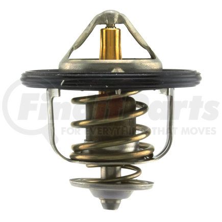 THM-008 by AISIN - OE Engine Coolant Thermostat