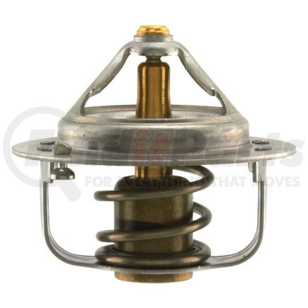 THK-004 by AISIN - OE Engine Coolant Thermostat