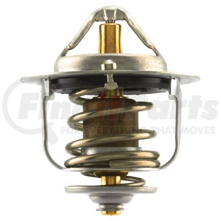 THK-007 by AISIN - OE Engine Coolant Thermostat