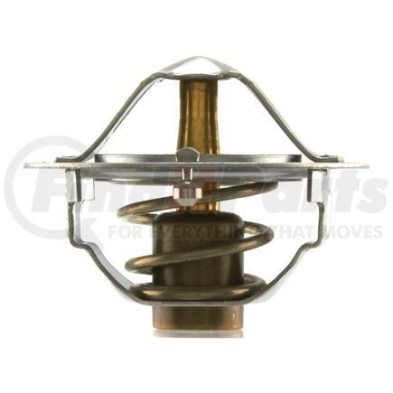 THN-004 by AISIN - OE Engine Coolant Thermostat
