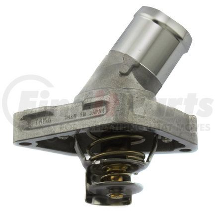 THN-006 by AISIN - OE Engine Coolant Thermostat