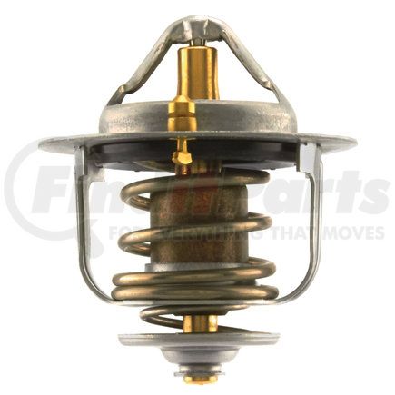 THN-011 by AISIN - OE Engine Coolant Thermostat