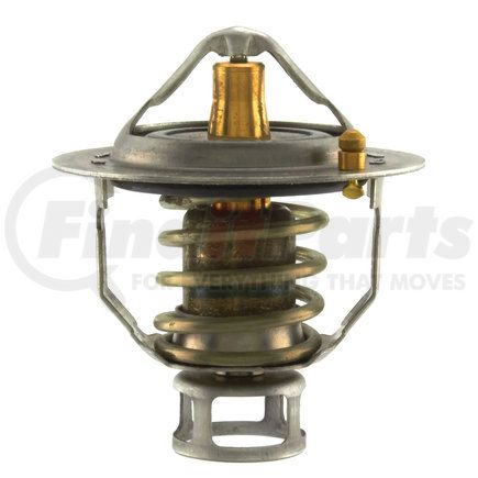 THN-012 by AISIN - OE Engine Coolant Thermostat