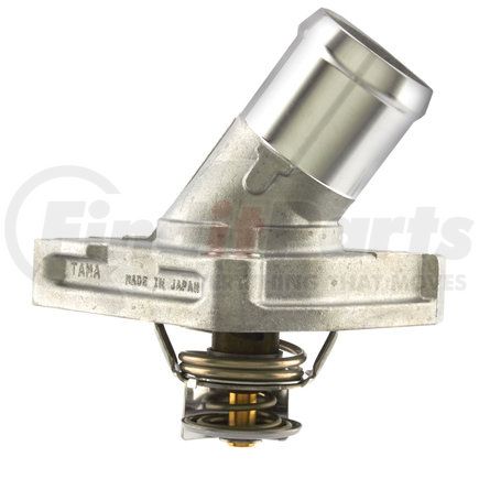 THN-014 by AISIN - OE Engine Coolant Thermostat