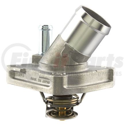 THN-015 by AISIN - OE Engine Coolant Thermostat