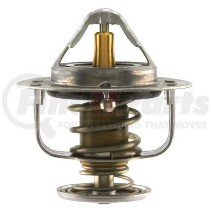 THN-009 by AISIN - OE Engine Coolant Thermostat