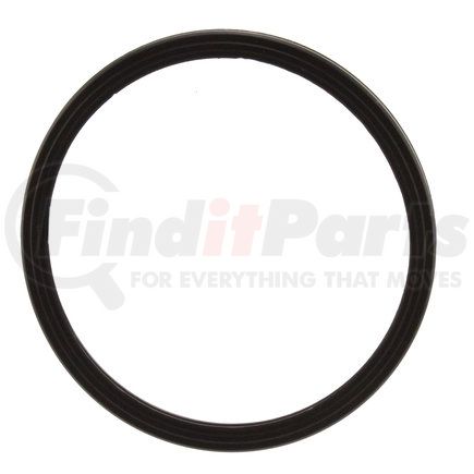 THP-108 by AISIN - OE Engine Coolant Thermostat Gasket