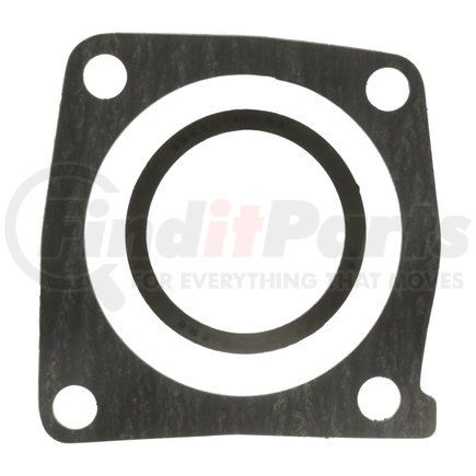 THP-109 by AISIN - OE Engine Coolant Thermostat Gasket
