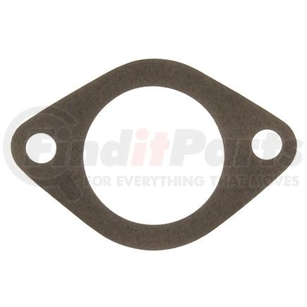 THP-112 by AISIN - OE Engine Coolant Thermostat Gasket