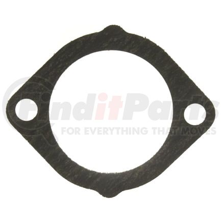 THP-204 by AISIN - OE Engine Coolant Thermostat Gasket