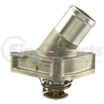 THN-017 by AISIN - OE Engine Coolant Thermostat
