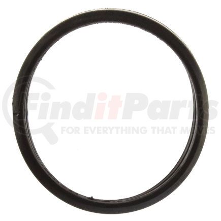 THP-101 by AISIN - OE Engine Coolant Thermostat Gasket