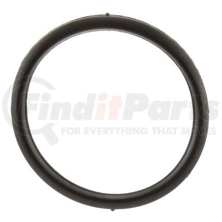 THP-102 by AISIN - OE Engine Coolant Thermostat Gasket