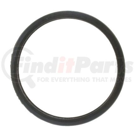 THP-105 by AISIN - OE Engine Coolant Thermostat Gasket