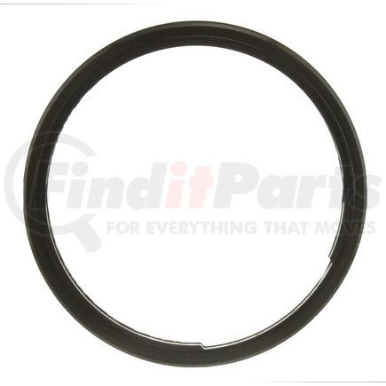 THP-408 by AISIN - OE Engine Coolant Thermostat Gasket