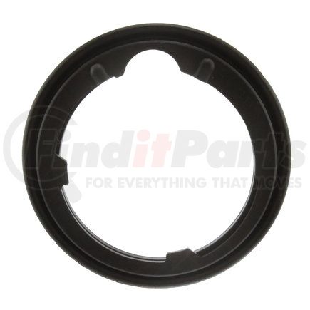 THP-505 by AISIN - OE Engine Coolant Thermostat Gasket