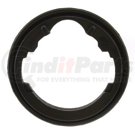 THP-506 by AISIN - OE Engine Coolant Thermostat Gasket