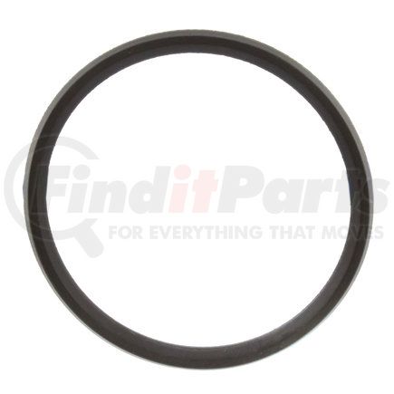 THP-212 by AISIN - OE Engine Coolant Thermostat Gasket