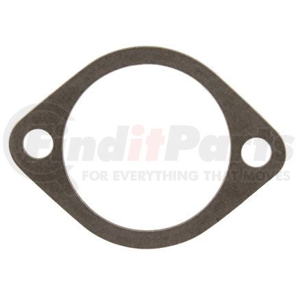 THP-301 by AISIN - OE Engine Coolant Thermostat Gasket