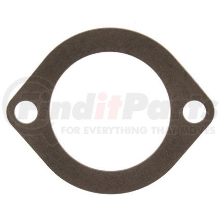 THP-401 by AISIN - OE Engine Coolant Thermostat Gasket